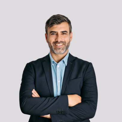 Author img